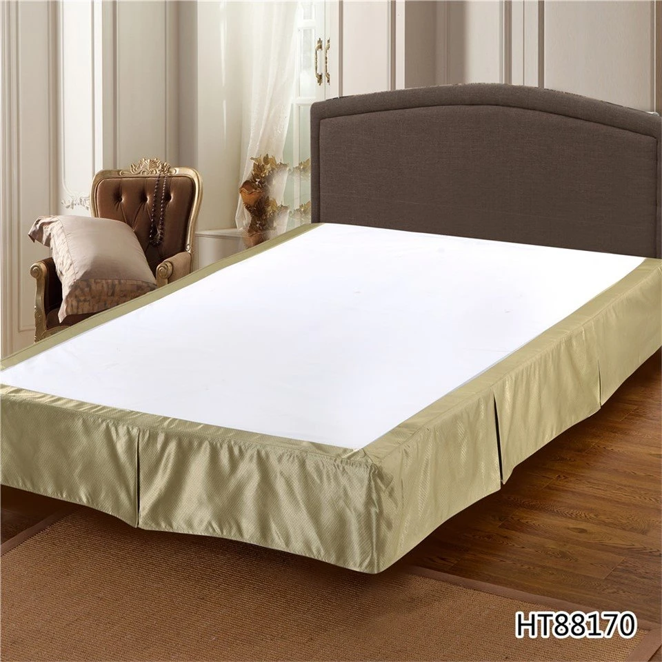 Hotelli Microfiber-vuodehame