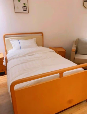 news-301-393 news-301-393