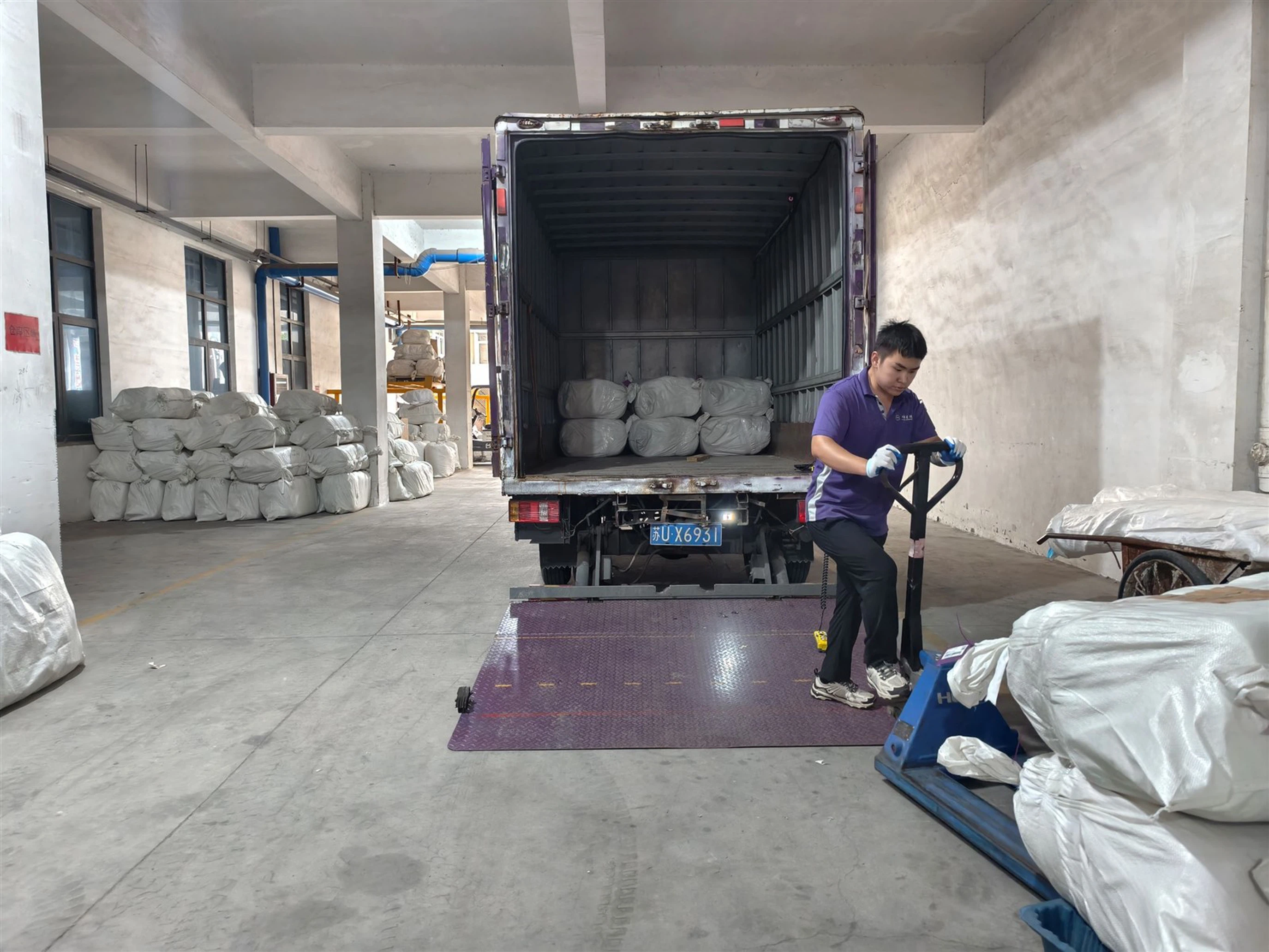 towel shipping towel shipping